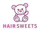 Hairsweets Haarvitamines