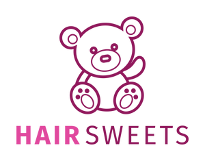 Hairsweets Haarvitamines